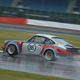 Illustration for article titled Ogle At The Best Cars Racing At The Silverstone Classic